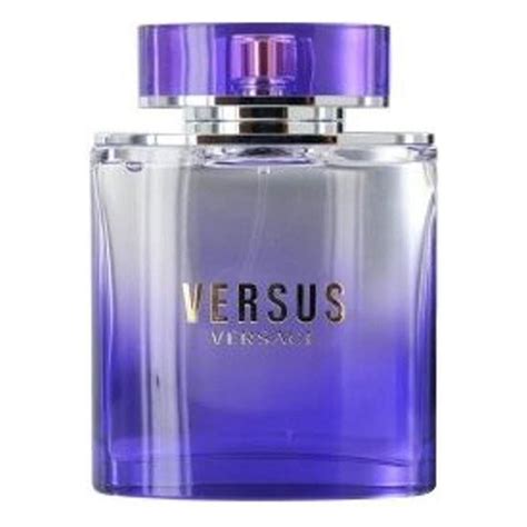 versus gianni versace perfume|versace versus perfume review.